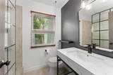 101 Lee Street - Photo 40
