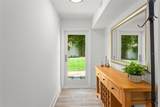 101 Lee Street - Photo 41