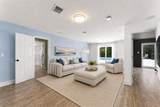 101 Lee Street - Photo 42