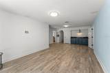 101 Lee Street - Photo 43