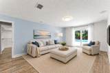 101 Lee Street - Photo 44