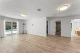 101 Lee Street - Photo 45