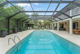 101 Lee Street - Photo 46