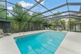 101 Lee Street - Photo 47