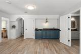 101 Lee Street - Photo 48
