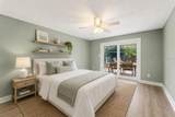 101 Lee Street - Photo 49