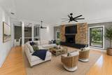 101 Lee Street - Photo 5