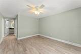 101 Lee Street - Photo 50