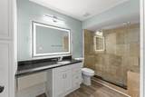 101 Lee Street - Photo 51