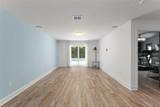 101 Lee Street - Photo 52