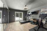 101 Lee Street - Photo 53
