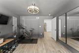 101 Lee Street - Photo 54