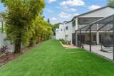 101 Lee Street - Photo 56