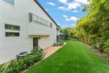 101 Lee Street - Photo 57