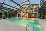 101 Lee Street - Photo 59