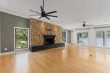 101 Lee Street - Photo 6