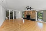 101 Lee Street - Photo 7