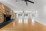 101 Lee Street - Photo 8