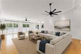 101 Lee Street - Photo 9