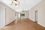 8620 166TH BIRCHBROOK Loop - Photo 10
