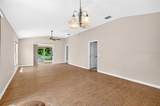 8620 166TH BIRCHBROOK Loop - Photo 11