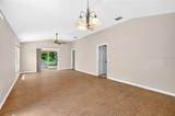 8620 166TH BIRCHBROOK Loop - Photo 12