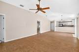 8620 166TH BIRCHBROOK Loop - Photo 13