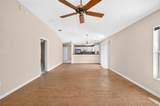 8620 166TH BIRCHBROOK Loop - Photo 14