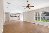 8620 166TH BIRCHBROOK Loop - Photo 15