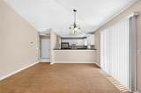 8620 166TH BIRCHBROOK Loop - Photo 16