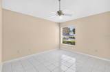 8620 166TH BIRCHBROOK Loop - Photo 17