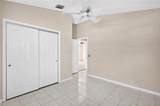 8620 166TH BIRCHBROOK Loop - Photo 18