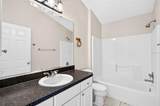 8620 166TH BIRCHBROOK Loop - Photo 19