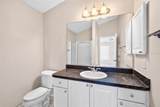 8620 166TH BIRCHBROOK Loop - Photo 20