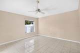 8620 166TH BIRCHBROOK Loop - Photo 21