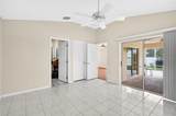 8620 166TH BIRCHBROOK Loop - Photo 22