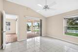8620 166TH BIRCHBROOK Loop - Photo 23