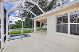 8620 166TH BIRCHBROOK Loop - Photo 25