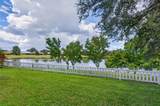 8620 166TH BIRCHBROOK Loop - Photo 28