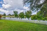 8620 166TH BIRCHBROOK Loop - Photo 29