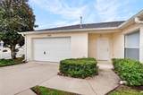 8620 166TH BIRCHBROOK Loop - Photo 4
