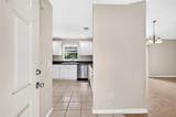 8620 166TH BIRCHBROOK Loop - Photo 5