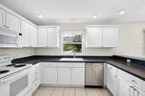 8620 166TH BIRCHBROOK Loop - Photo 7