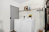 8620 166TH BIRCHBROOK Loop - Photo 8