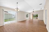 8620 166TH BIRCHBROOK Loop - Photo 9