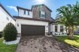 11262 Lemon Lake Boulevard - Photo 1