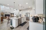 11262 Lemon Lake Boulevard - Photo 13