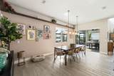 11262 Lemon Lake Boulevard - Photo 17
