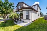 11262 Lemon Lake Boulevard - Photo 2