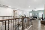 11262 Lemon Lake Boulevard - Photo 24